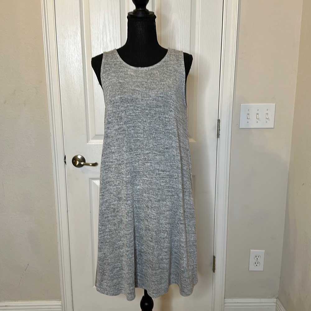 Philosophy size small dress
